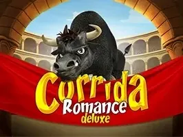 Corrida Romance Deluxe game thumbnail