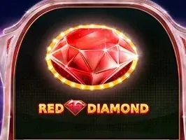 Red Diamond DNT game thumbnail