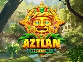 Aztlan Gems game thumbnail