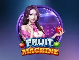 ผลไม้ game thumbnail