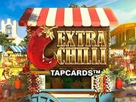 การ์ดแตะพริกพิเศษ game thumbnail