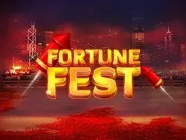 Fortune Fest DNT game thumbnail