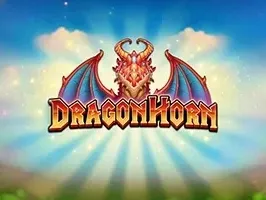 Dragon Horn game thumbnail