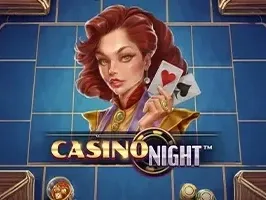 คาสิโนไนท์ game thumbnail