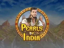 Pearls of India
