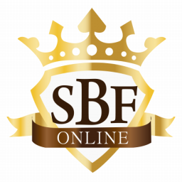 sbfplay99 Logo